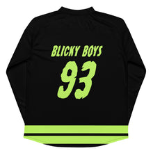 Load image into Gallery viewer, Blicky Boyz 2024 Jersey