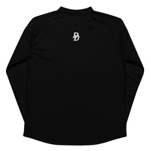 Load image into Gallery viewer, Putther Masked Jersey