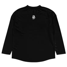 Load image into Gallery viewer, Tiger Putther Hockey Jersey