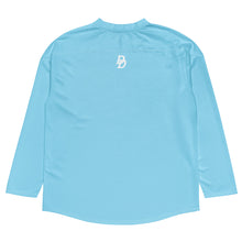 Load image into Gallery viewer, Blastoff' Putther Jersey