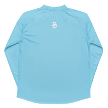 Load image into Gallery viewer, Blastoff' Putther Jersey