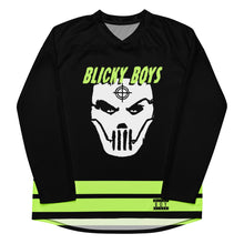 Load image into Gallery viewer, Blicky Boyz 2024 Jersey