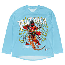 Load image into Gallery viewer, Blastoff' Putther Jersey