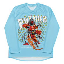 Load image into Gallery viewer, Blastoff' Putther Jersey