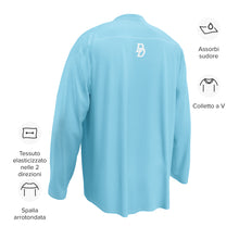 Load image into Gallery viewer, Blastoff' Putther Jersey