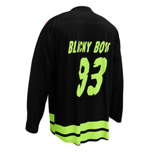 Load image into Gallery viewer, Blicky Boyz 2024 Jersey