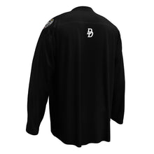 Load image into Gallery viewer, Putther Masked Jersey