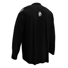 Load image into Gallery viewer, Tiger Putther Hockey Jersey