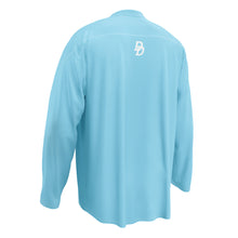Load image into Gallery viewer, Blastoff' Putther Jersey