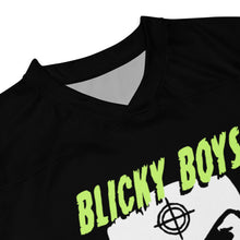 Load image into Gallery viewer, Blicky Boyz 2024 Jersey
