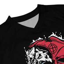 Load image into Gallery viewer, Putther Masked Jersey