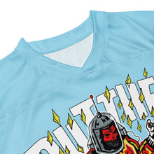Load image into Gallery viewer, Blastoff' Putther Jersey