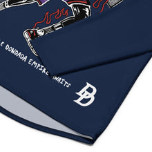 Load image into Gallery viewer, Untouchable Putther Sports Jersey