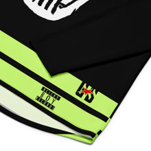 Load image into Gallery viewer, Blicky Boyz 2024 Jersey