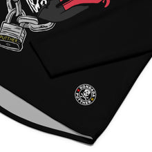 Load image into Gallery viewer, Putther Masked Jersey