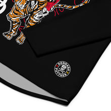 Load image into Gallery viewer, Tiger Putther Hockey Jersey