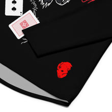 Load image into Gallery viewer, Putther Outlaw Hockey Jersey