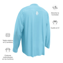 Load image into Gallery viewer, Blastoff' Putther Jersey