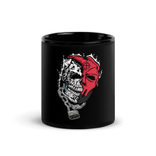 Load image into Gallery viewer, Putther Locked Mug
