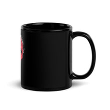 Load image into Gallery viewer, Putther Locked Mug