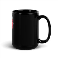 Load image into Gallery viewer, Putther Locked Mug