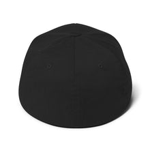 Load image into Gallery viewer, DD Putther Camo Flex Hat