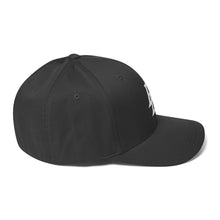 Load image into Gallery viewer, DD Putther Camo Flex Hat