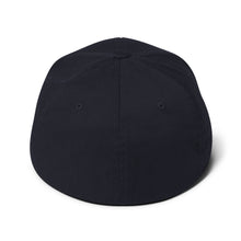 Load image into Gallery viewer, DD Putther Camo Flex Hat