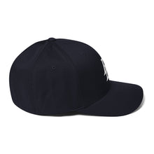 Load image into Gallery viewer, DD Putther Camo Flex Hat