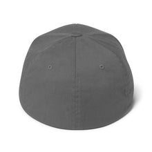 Load image into Gallery viewer, DD Putther Camo Flex Hat