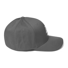 Load image into Gallery viewer, DD Putther Camo Flex Hat