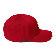 Load image into Gallery viewer, DD Putther Camo Flex Hat