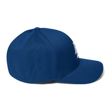 Load image into Gallery viewer, DD Putther Camo Flex Hat