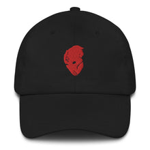 Load image into Gallery viewer, Putther Embroidered Hat
