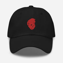 Load image into Gallery viewer, Putther Embroidered Hat
