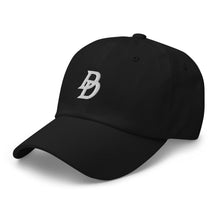 Load image into Gallery viewer, DonDada Dad Hat