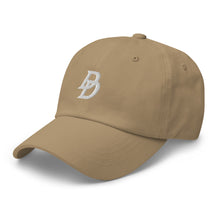 Load image into Gallery viewer, DonDada Dad Hat