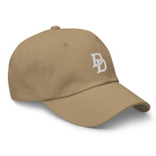 Load image into Gallery viewer, DonDada Dad Hat