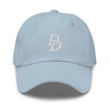 Load image into Gallery viewer, DonDada Dad Hat