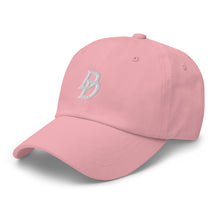 Load image into Gallery viewer, DonDada Dad Hat