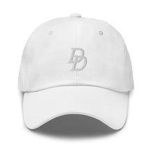 Load image into Gallery viewer, DonDada Dad Hat