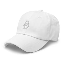 Load image into Gallery viewer, DonDada Dad Hat