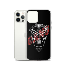 Load image into Gallery viewer, Putther Gang iPhone Case
