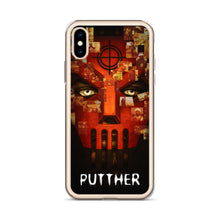 Load image into Gallery viewer, Putther Empire iPhone Case (All Models)
