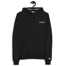Load image into Gallery viewer, Putther x Champion Embroidered Hoodie