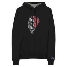 Load image into Gallery viewer, Locked Hoodie | PUTTHER x CHAMPION