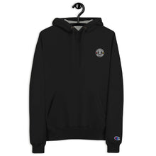 Load image into Gallery viewer, REVENGE Hoodie | Putther x Champion