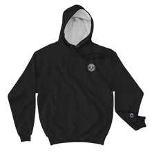 Load image into Gallery viewer, REVENGE Hoodie | Putther x Champion