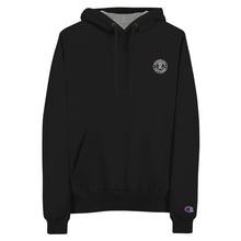 Load image into Gallery viewer, REVENGE Hoodie | Putther x Champion