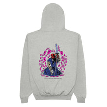 Load image into Gallery viewer, REVENGE Hoodie | Putther x Champion